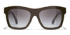 CHANEL CH 5533 Occhiali da sole 1460/S6
