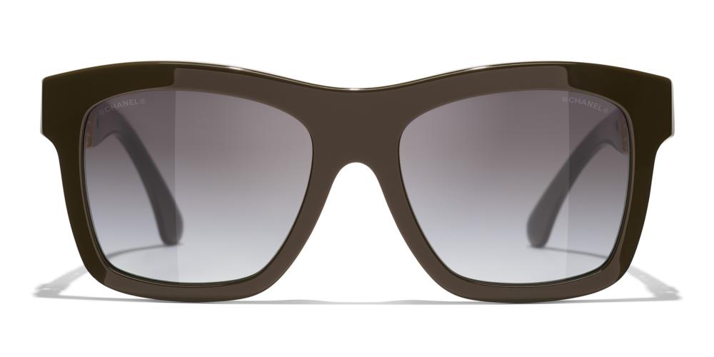 CHANEL CH 5533 Occhiali da sole 1460/S6