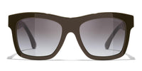 CHANEL CH 5533 Occhiali da sole 1460/S6