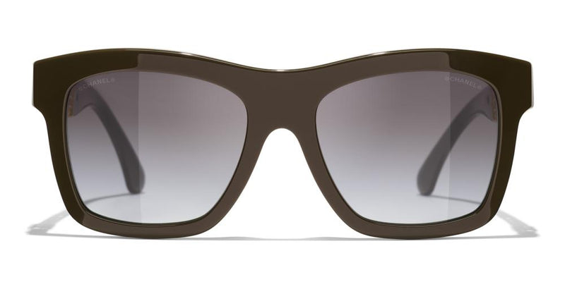 CHANEL CH 5533 Occhiali da sole 1460/S6
