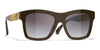 CHANEL CH 5533 Occhiali da sole 1460/S6