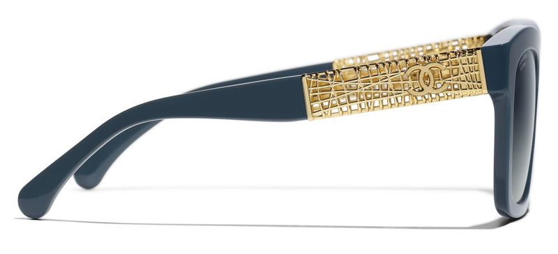 CHANEL CH 5533 Occhiali da sole 1790/K4
