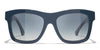 CHANEL CH 5533 Occhiali da sole 1790/K4