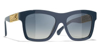 CHANEL CH 5533 Occhiali da sole 1790/K4
