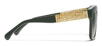 CHANEL CH 5533 Occhiali da sole 1791/S3