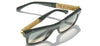 CHANEL CH 5533 Occhiali da sole 1791/S3