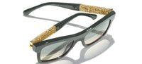CHANEL CH 5533 Occhiali da sole 1791/S3