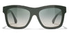 CHANEL CH 5533 Occhiali da sole 1791/S3