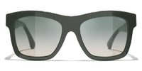 CHANEL CH 5533 Occhiali da sole 1791/S3
