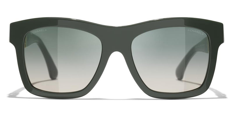 CHANEL CH 5533 Occhiali da sole 1791/S3
