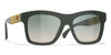 CHANEL CH 5533 Occhiali da sole 1791/S3