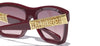 CHANEL CH 5533 Occhiali da sole 1792/S1