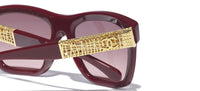 CHANEL CH 5533 Occhiali da sole 1792/S1