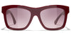 CHANEL CH 5533 Occhiali da sole 1792/S1