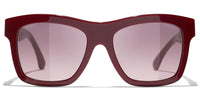 CHANEL CH 5533 Occhiali da sole 1792/S1