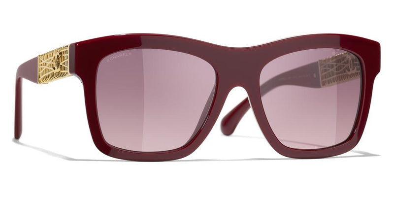 CHANEL CH 5533 Occhiali da sole 1792/S1