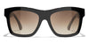 CHANEL CH 5533 Occhiali da sole C622/S9