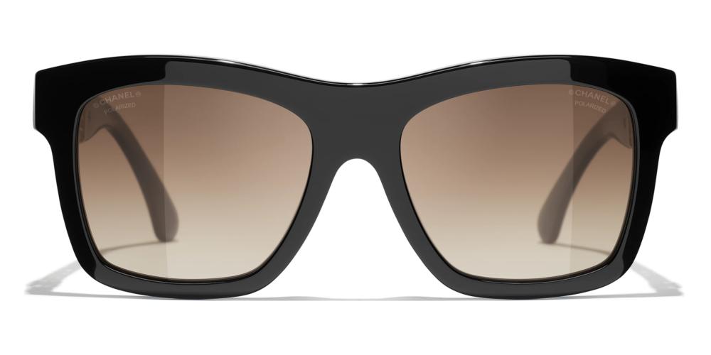 CHANEL CH 5533 Occhiali da sole C622/S9