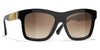 CHANEL CH 5533 Occhiali da sole C622/S9