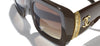 CHANEL CH 5534 Occhiali da sole 1460/S9
