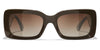 CHANEL CH 5534 Occhiali da sole 1460/S9