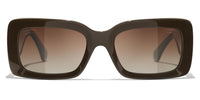 CHANEL CH 5534 Occhiali da sole 1460/S9