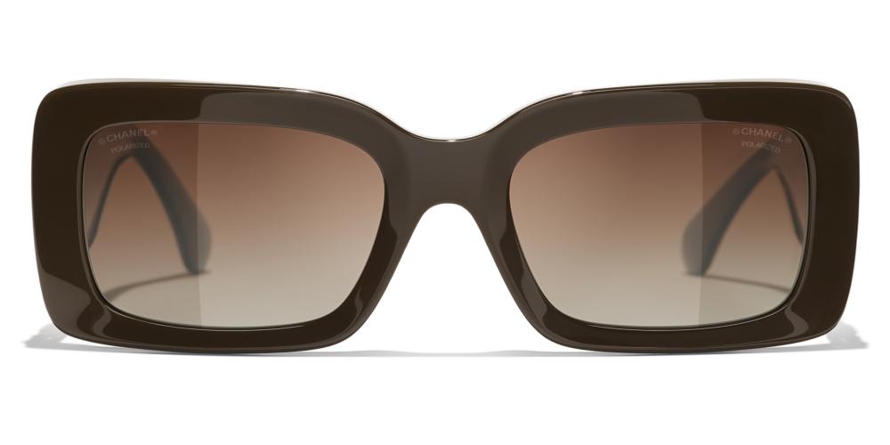 CHANEL CH 5534 Occhiali da sole 1460/S9