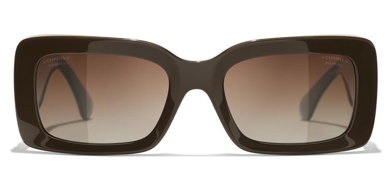 CHANEL CH 5534 Occhiali da sole 1460/S9
