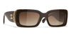 CHANEL CH 5534 Occhiali da sole 1460/S9