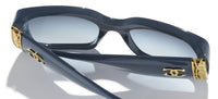 CHANEL CH 5534 Occhiali da sole 1790/0O