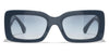 CHANEL CH 5534 Occhiali da sole 1790/0O