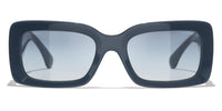 CHANEL CH 5534 Occhiali da sole 1790/0O
