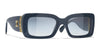 CHANEL CH 5534 Occhiali da sole 1790/0O