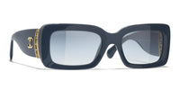 CHANEL CH 5534 Occhiali da sole 1790/0O