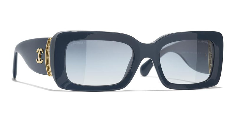CHANEL CH 5534 Occhiali da sole 1790/0O