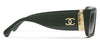 CHANEL CH 5534 Occhiali da sole 1791/S3