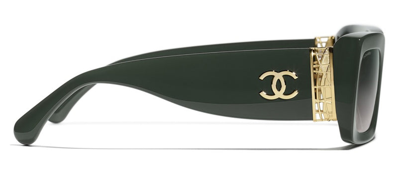 CHANEL CH 5534 Occhiali da sole 1791/S3