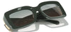 CHANEL CH 5534 Occhiali da sole 1791/S3