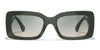 CHANEL CH 5534 Occhiali da sole 1791/S3