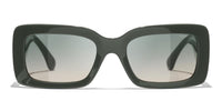 CHANEL CH 5534 Occhiali da sole 1791/S3