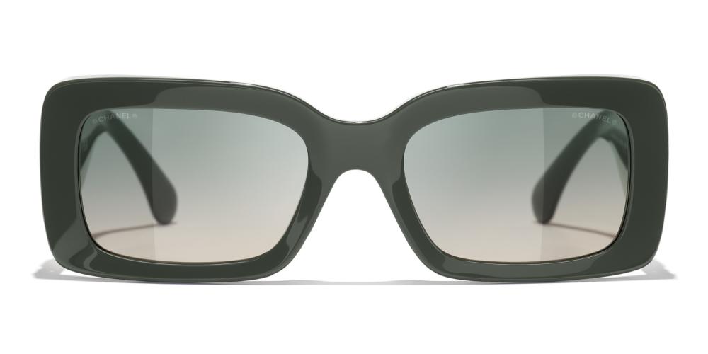 CHANEL CH 5534 Occhiali da sole 1791/S3
