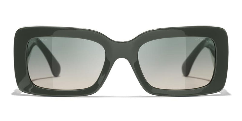 CHANEL CH 5534 Occhiali da sole 1791/S3