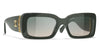 CHANEL CH 5534 Occhiali da sole 1791/S3