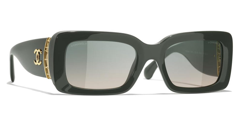 CHANEL CH 5534 Occhiali da sole 1791/S3