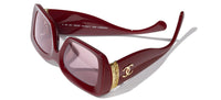 CHANEL CH 5534 Occhiali da sole 1792/S1