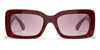 CHANEL CH 5534 Occhiali da sole 1792/S1