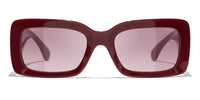 CHANEL CH 5534 Occhiali da sole 1792/S1