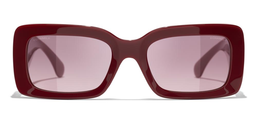 CHANEL CH 5534 Occhiali da sole 1792/S1