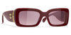 CHANEL CH 5534 Occhiali da sole 1792/S1