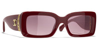 CHANEL CH 5534 Occhiali da sole 1792/S1